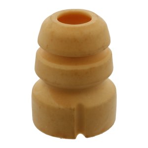 Odbój amortyzatora FEBI BILSTEIN 36725 8K0412131F