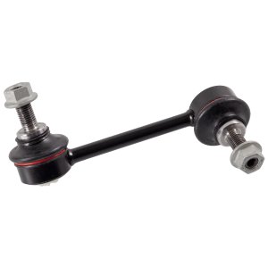 Łącznik stabilizatora FEBI BILSTEIN 36671 50515274