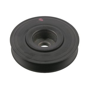 Koło pasowe FEBI BILSTEIN 36244 8200523072