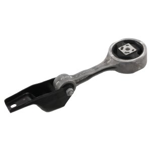 Poduszka silnika FEBI BILSTEIN 31112 6Q0199851T