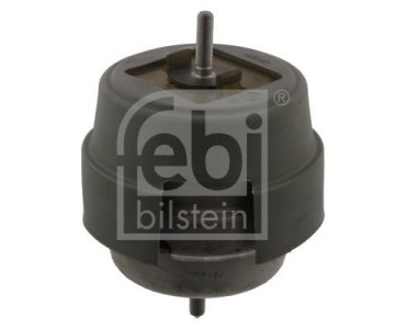 Poduszka silnika FEBI BILSTEIN 36689 8E0199382J