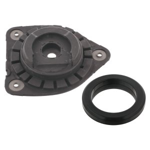 Poduszka amortyzatora FEBI BILSTEIN 32748 543A04089R