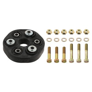 Przegub elastyczny wału FEBI BILSTEIN 08386 2014101515