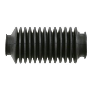 Osłona przekładni kierowniczej FEBI BILSTEIN 02536 171419832C