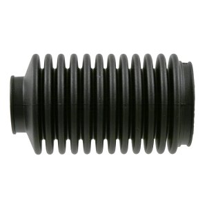 Osłona przekładni kierowniczej FEBI BILSTEIN 02537 191419831