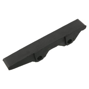 ślizg łańcucha FEBI BILSTEIN 02885 636812