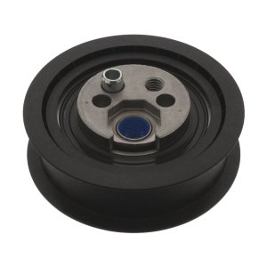 Rolka napinacza FEBI BILSTEIN 02889 048109243A