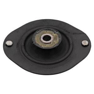 Poduszka amortyzatora FEBI BILSTEIN 03194 344509