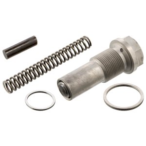 Napinacz łańcucha FEBI BILSTEIN 01382 1110500311