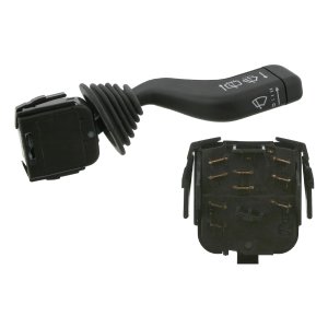 Włącznik wycieraczek FEBI BILSTEIN 01456 1241132