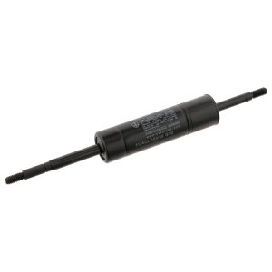 Amortyzator silnika FEBI BILSTEIN 03522 1232401048