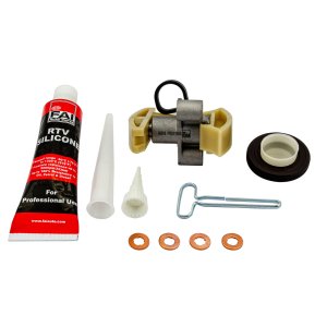 Zestaw łańcucha rozrządu FAI AutoParts TCK7 0816J0