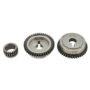 Zestaw łańcucha rozrządu FAI AutoParts TCK32 130284M51A