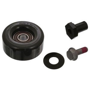 Rolka napinacza FEBI BILSTEIN 34533 99610211757