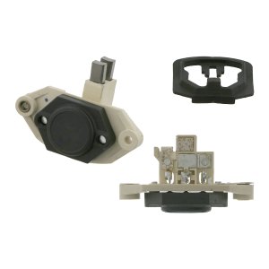 Regulator napięcia FEBI BILSTEIN 18197 1676162