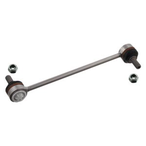 Łącznik stabilizatora FEBI BILSTEIN 33755 1713230017