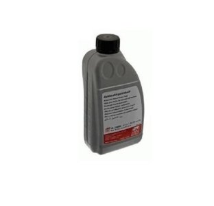 Olej przekładniowy FEBI BILSTEIN 39070 G052182A2