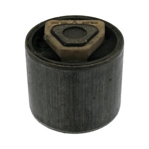 Silentblok wahacza FEBI BILSTEIN 06213 31121139456