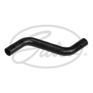 Przewód układu chłodzenia GATES 3280 171121051E