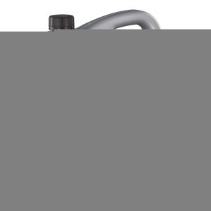 Olej przekładniowy FEBI BILSTEIN 39071 G052182A2