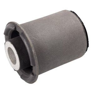 Poduszka tylnej belki FEBI BILSTEIN 34684 3C0505145A