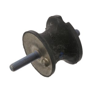 Poduszka silnika FEBI BILSTEIN 36906 22316799411