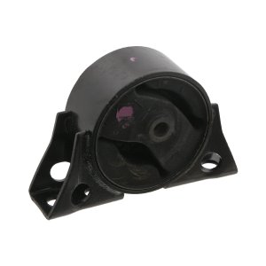 Poduszka silnika FEBI BILSTEIN 32968 11270BU000