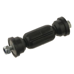 Łącznik stabilizatora FEBI BILSTEIN 30588 4056A052