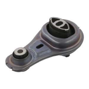 Poduszka silnika FEBI BILSTEIN 36697 4419368