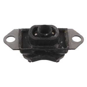 Poduszka silnika FEBI BILSTEIN 34066 11220JD50A