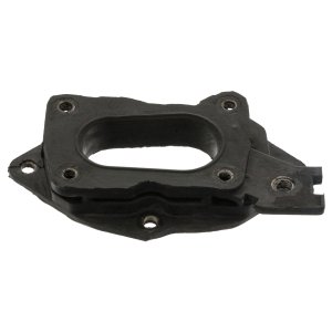 Poduszka gaźnika FEBI BILSTEIN 03602 049129761C