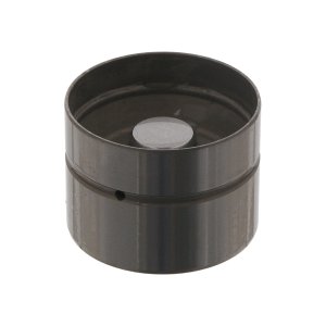 Popychacz hydrauliczny zaworów FEBI BILSTEIN 07060 050109309A