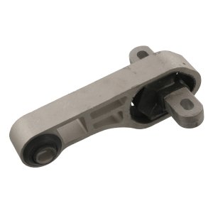 Poduszka silnika FEBI BILSTEIN 36973 51782206