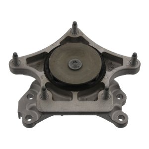 Poduszka skrzyni biegów FEBI BILSTEIN 31209 2042400218