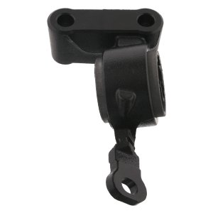 Silentblok wahacza FEBI BILSTEIN 33574 31126757561