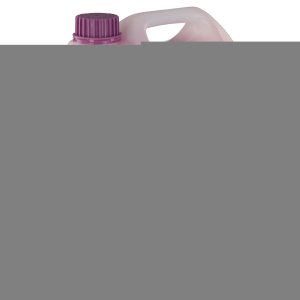 PŁYN DO CHŁODNIC (KONCENTRAT) VW AUDI SKODA 5L