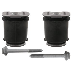 Poduszka tylnej belki FEBI BILSTEIN 32633 1K0505145K