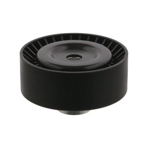 Rolka prowadząca FEBI BILSTEIN 34541 99710211800