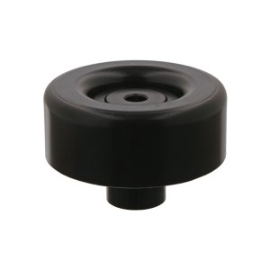 Rolka prowadząca FEBI BILSTEIN 34536 99610211958