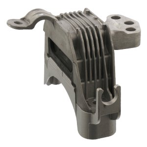 Poduszka silnika FEBI BILSTEIN 37976 684135