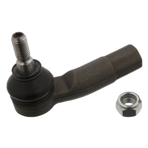 Końcówka drążka FEBI BILSTEIN 37593 1K0423811G