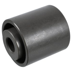 Rolka prowadząca FEBI BILSTEIN 07078 28109244
