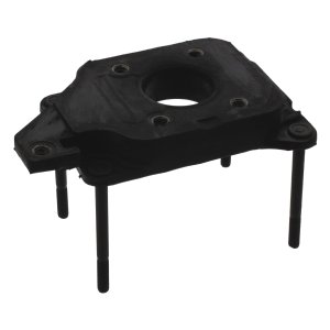 Poduszka gaźnika FEBI BILSTEIN 07105 030129765G