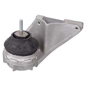 Poduszka silnika FEBI BILSTEIN 07145 4A0199351A