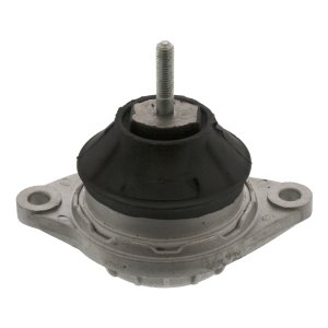 Poduszka silnika FEBI BILSTEIN 07170 443199379D