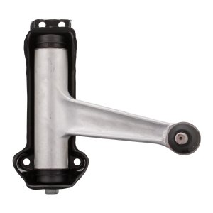 Wahacz FEBI BILSTEIN 14226 1403305507