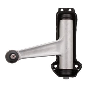 Wahacz FEBI BILSTEIN 14227 1403305407