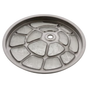 Filtr automatycznej skrzyni biegów FEBI BILSTEIN 14254 010325421A