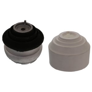 Poduszka silnika FEBI BILSTEIN 19465 2112400317