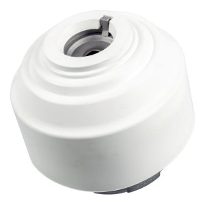 Poduszka silnika FEBI BILSTEIN 19467 2302400117